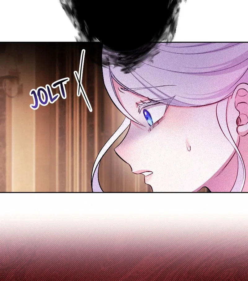 The Abandoned Saintess’s Vow: To Deny the Prince’s Love in Her Next Life Chapter 23 – Page 108