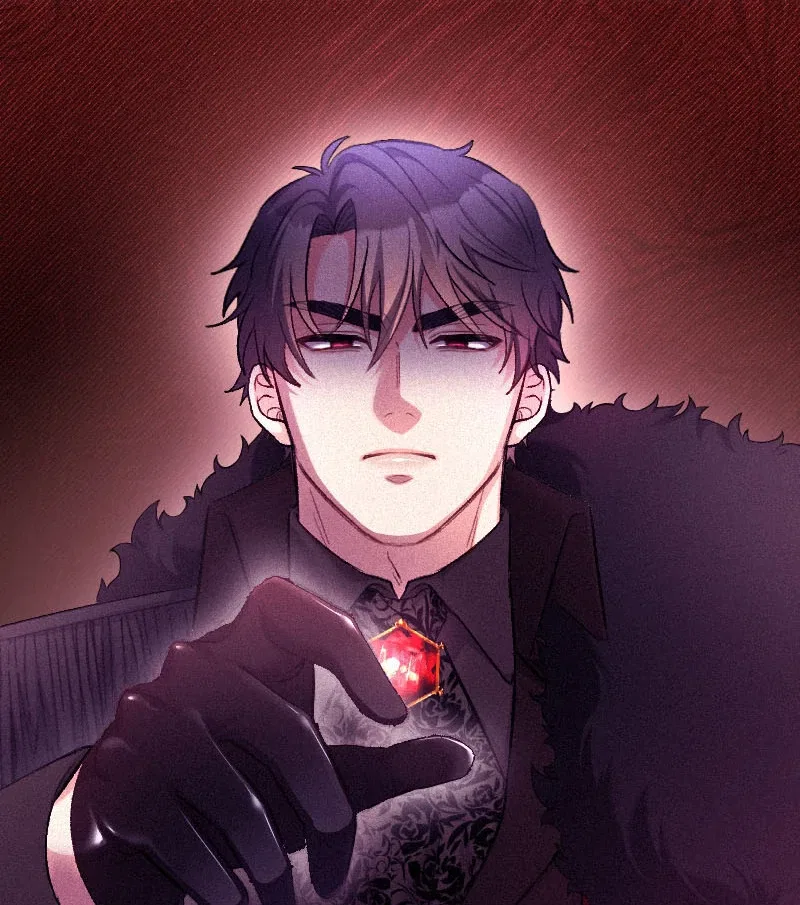The Abandoned Saintess’s Vow: To Deny the Prince’s Love in Her Next Life Chapter 23 – Page 109