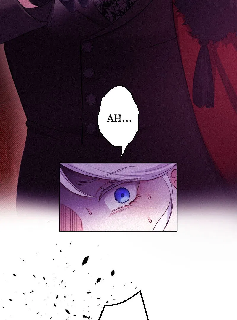 The Abandoned Saintess’s Vow: To Deny the Prince’s Love in Her Next Life Chapter 23 – Page 110