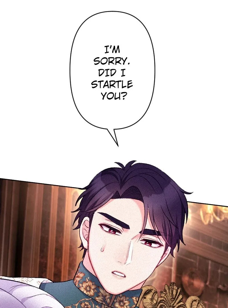 The Abandoned Saintess’s Vow: To Deny the Prince’s Love in Her Next Life Chapter 23 – Page 115