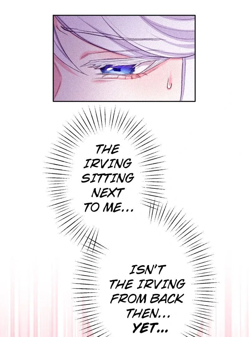 The Abandoned Saintess’s Vow: To Deny the Prince’s Love in Her Next Life Chapter 23 – Page 120