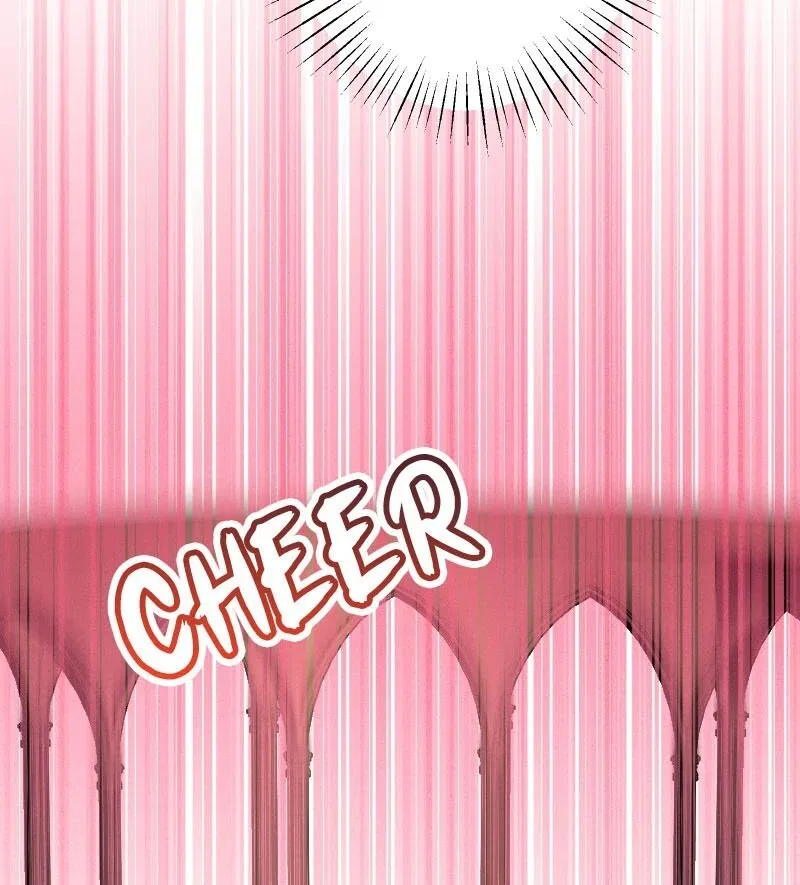 The Abandoned Saintess’s Vow: To Deny the Prince’s Love in Her Next Life Chapter 23 – Page 121