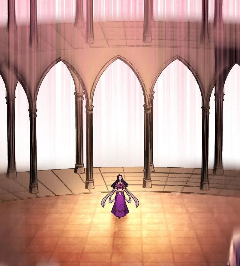 The Abandoned Saintess’s Vow: To Deny the Prince’s Love in Her Next Life Chapter 23 – Page 122