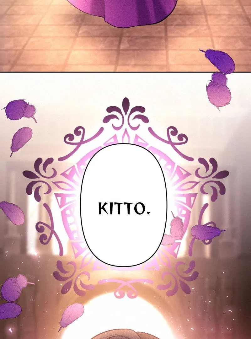 The Abandoned Saintess’s Vow: To Deny the Prince’s Love in Her Next Life Chapter 23 – Page 127