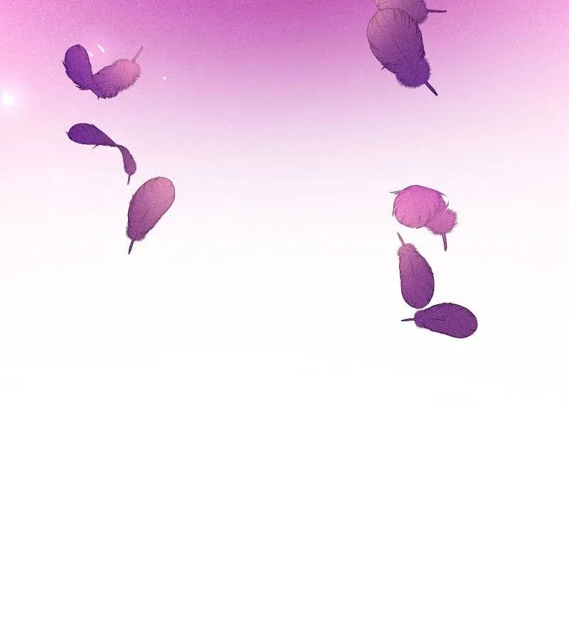 The Abandoned Saintess’s Vow: To Deny the Prince’s Love in Her Next Life Chapter 23 – Page 130