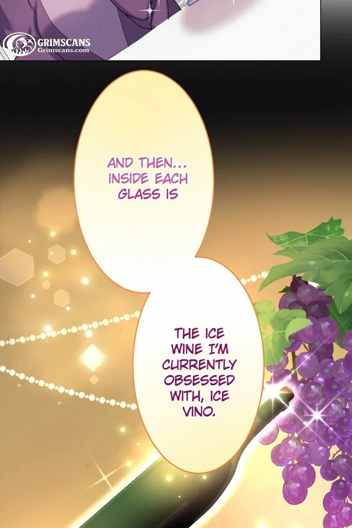 Ava the despised princess finds love and freedom Chapter 35 – Page 6