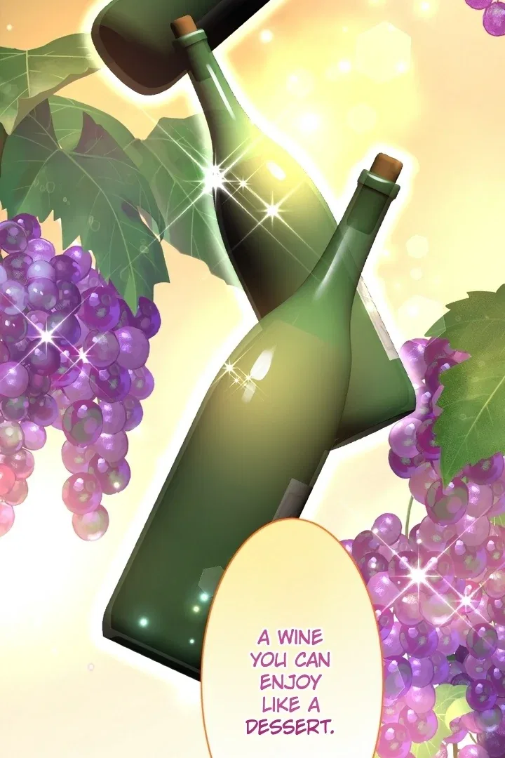 Ava the despised princess finds love and freedom Chapter 35 – Page 7
