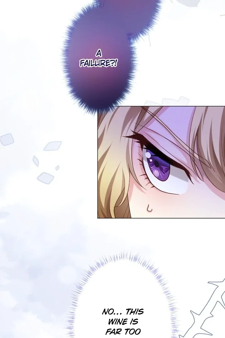 Ava the despised princess finds love and freedom Chapter 35 – Page 12