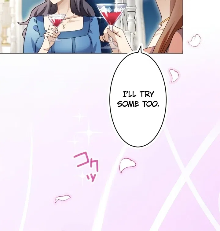 Ava the despised princess finds love and freedom Chapter 35 – Page 18