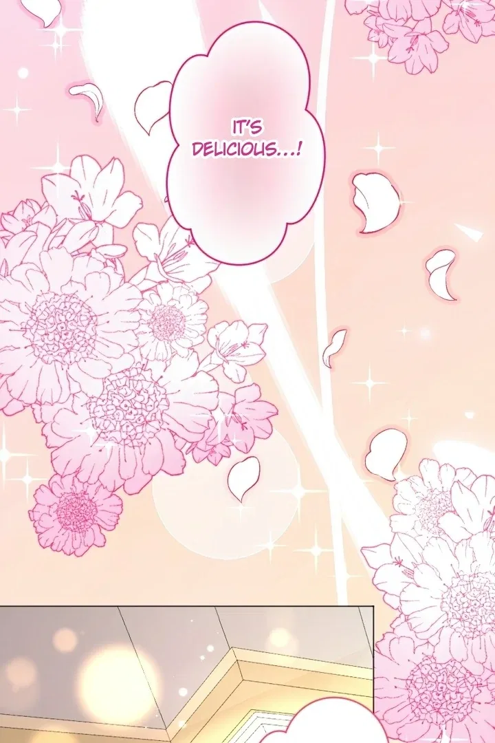 Ava the despised princess finds love and freedom Chapter 35 – Page 20