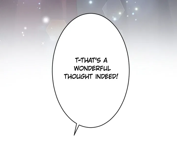 Ava the despised princess finds love and freedom Chapter 35 – Page 37