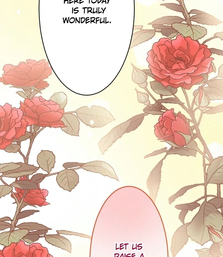 Ava the despised princess finds love and freedom Chapter 35 – Page 44