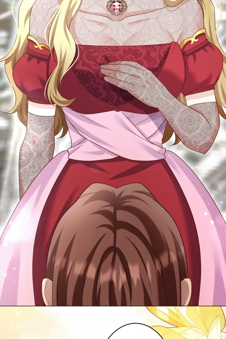 Ava the despised princess finds love and freedom Chapter 35 – Page 70