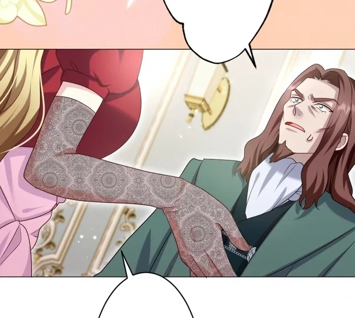 Ava the despised princess finds love and freedom Chapter 35 – Page 73