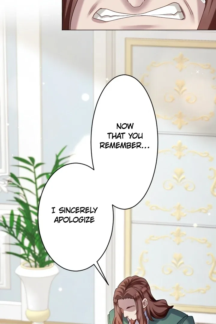 Ava the despised princess finds love and freedom Chapter 35 – Page 78