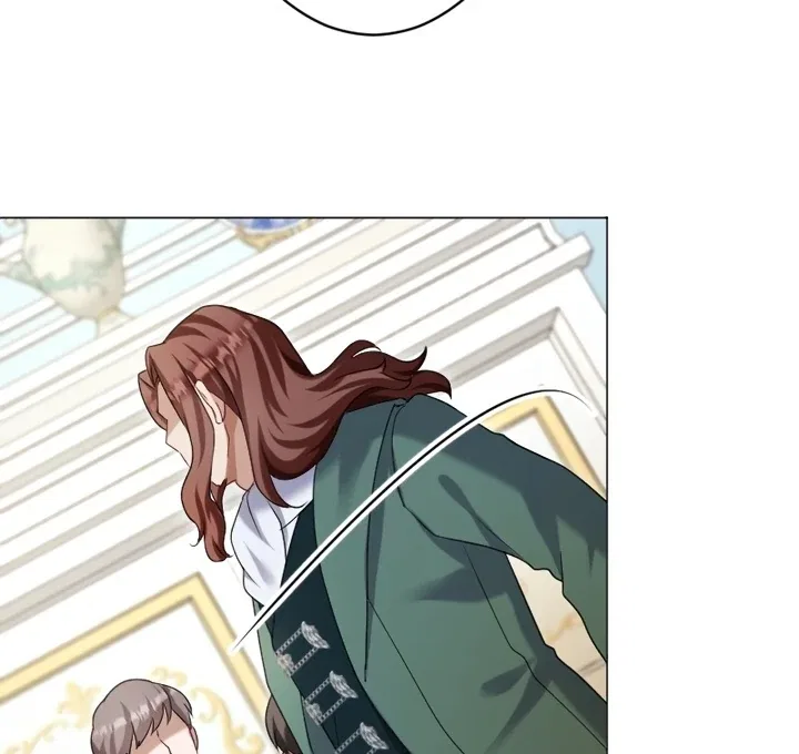 Ava the despised princess finds love and freedom Chapter 35 – Page 83