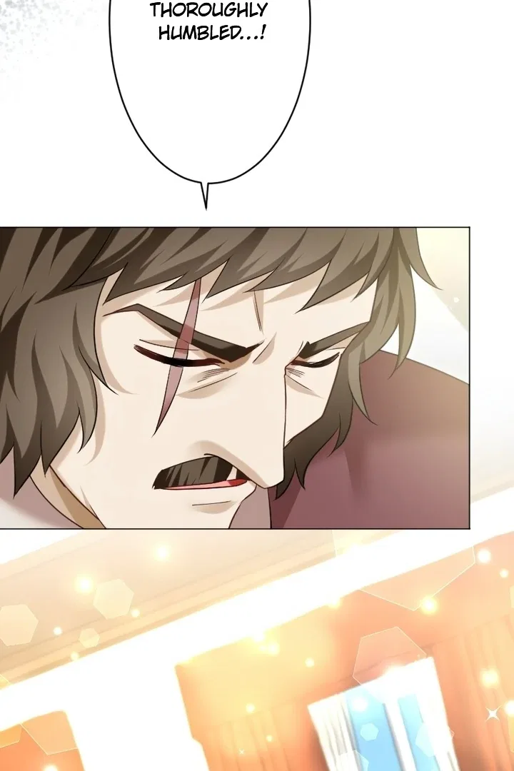 Ava the despised princess finds love and freedom Chapter 35 – Page 105