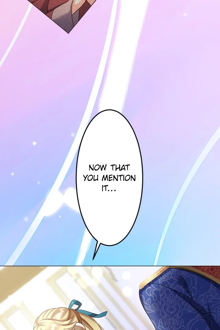 Ava the despised princess finds love and freedom Chapter 34 – Page 13