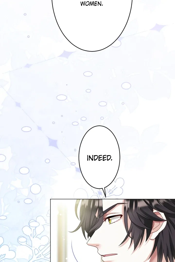 Ava the despised princess finds love and freedom Chapter 34 – Page 15