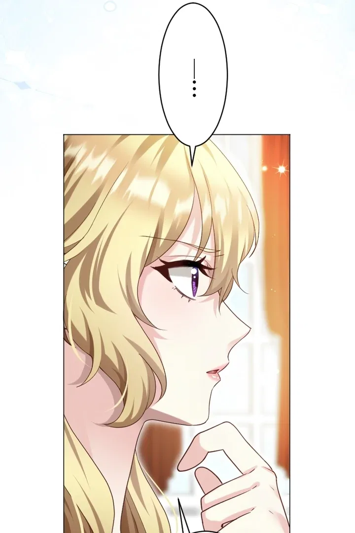 Ava the despised princess finds love and freedom Chapter 34 – Page 19