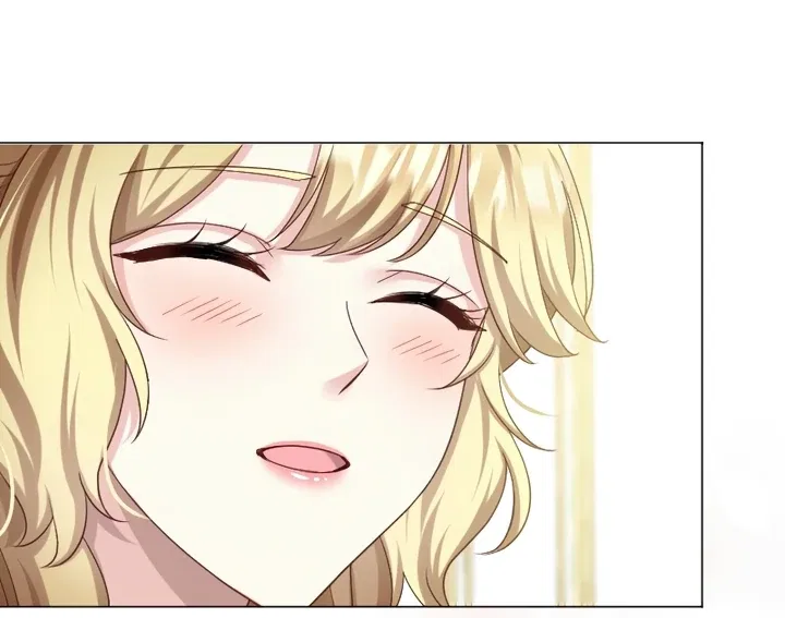 Ava the despised princess finds love and freedom Chapter 34 – Page 38