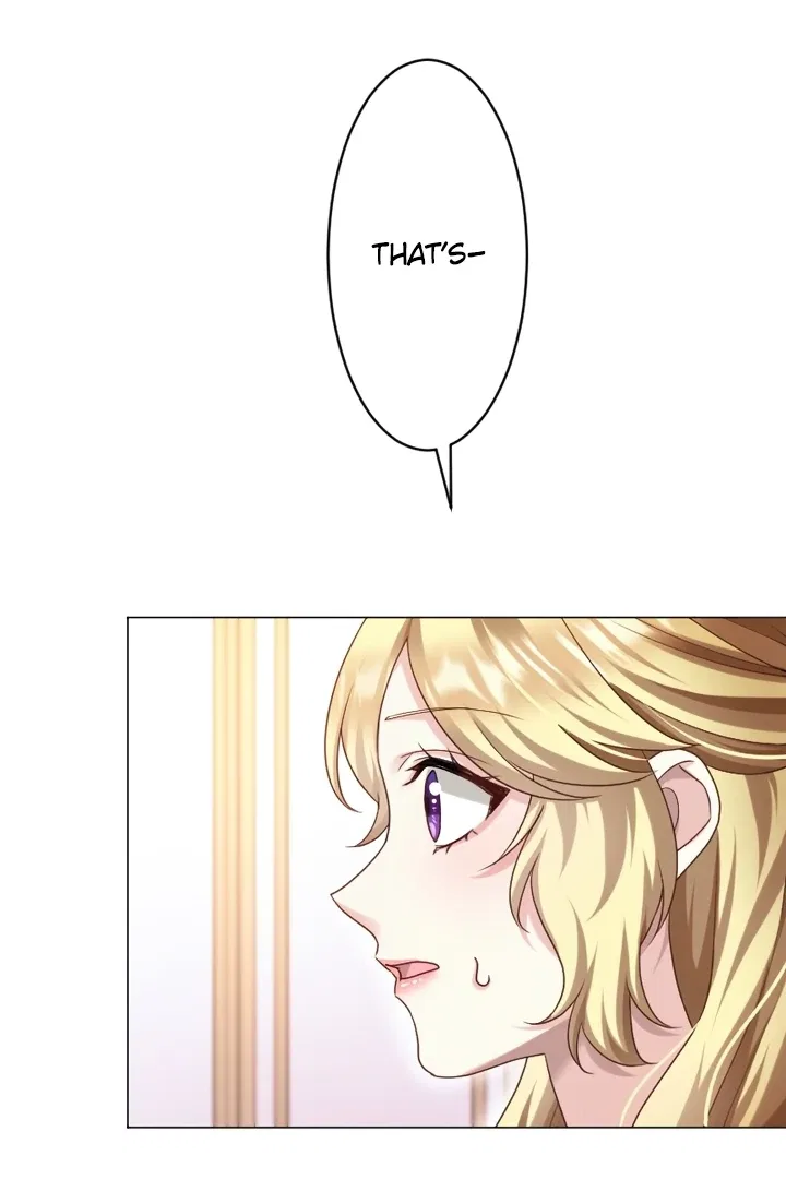 Ava the despised princess finds love and freedom Chapter 34 – Page 42