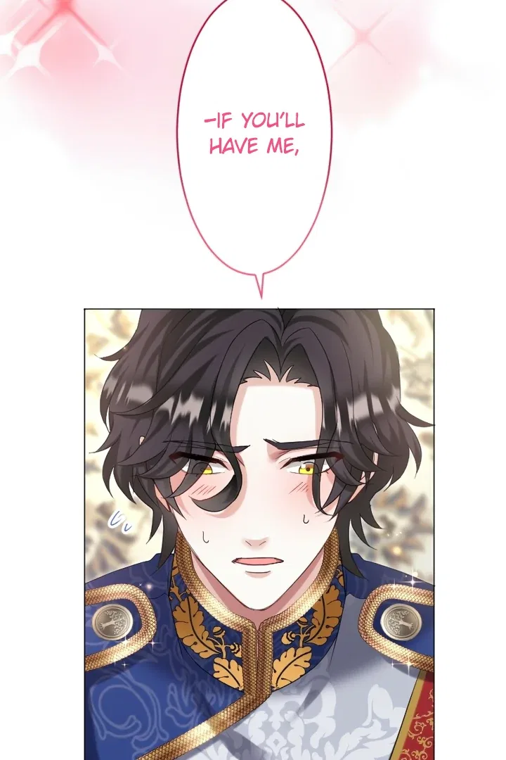 Ava the despised princess finds love and freedom Chapter 34 – Page 62