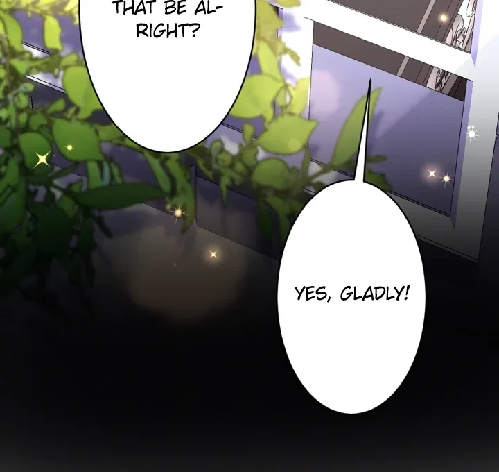 Ava the despised princess finds love and freedom Chapter 34 – Page 66
