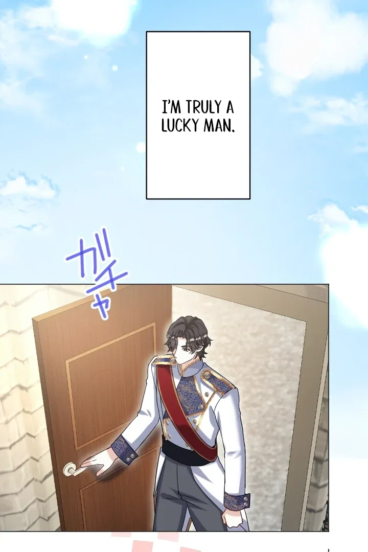 Ava the despised princess finds love and freedom Chapter 34 – Page 70