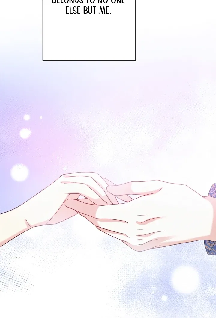 Ava the despised princess finds love and freedom Chapter 34 – Page 75