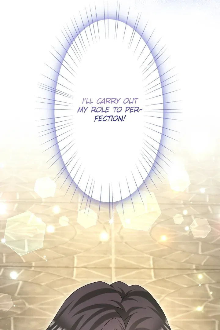Ava the despised princess finds love and freedom Chapter 34 – Page 76