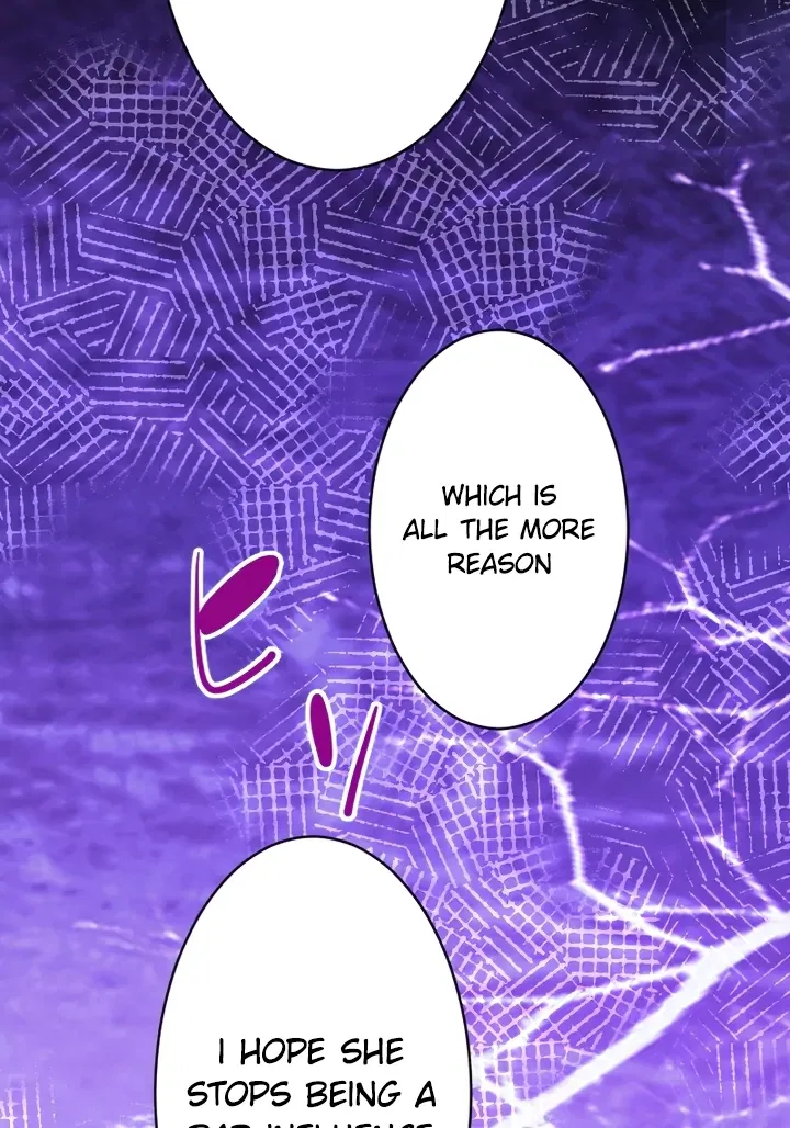 Ava the despised princess finds love and freedom Chapter 34 – Page 90