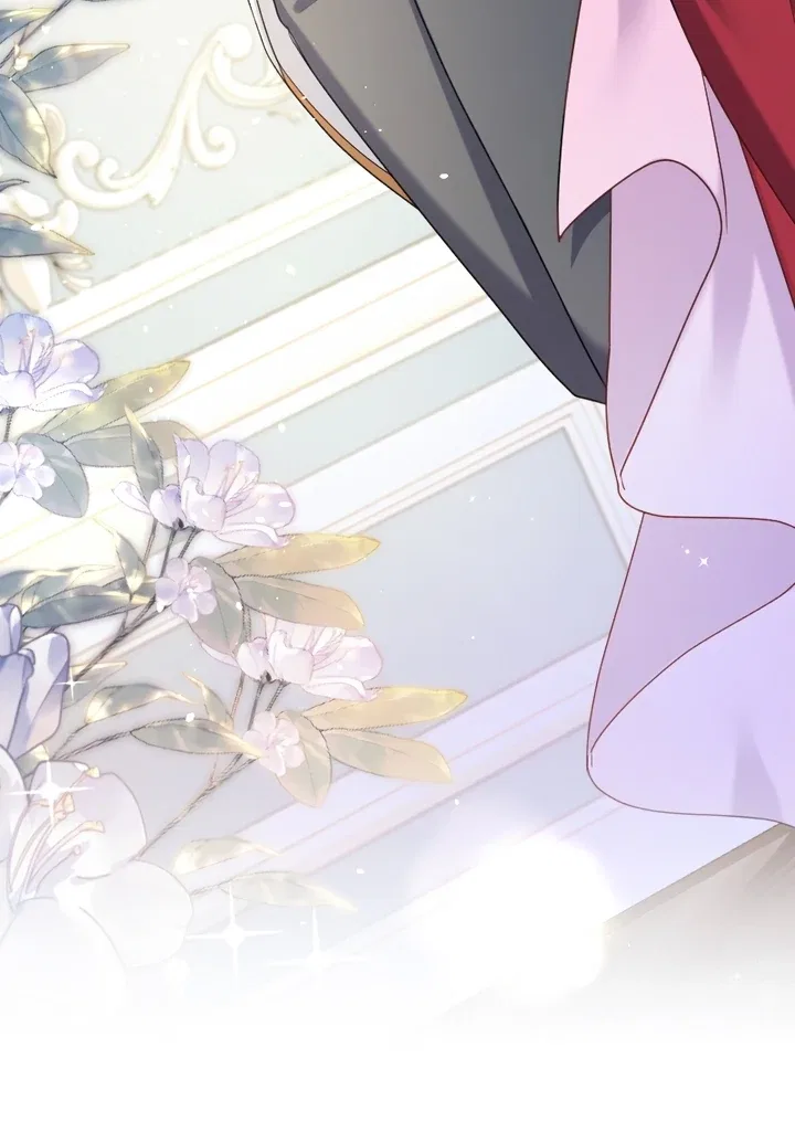 Ava the despised princess finds love and freedom Chapter 34 – Page 99