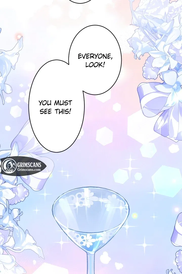 Ava the despised princess finds love and freedom Chapter 34 – Page 112