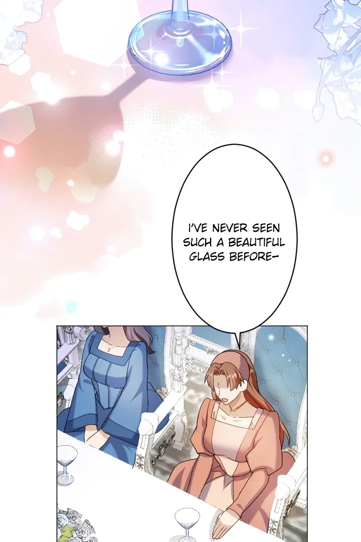 Ava the despised princess finds love and freedom Chapter 34 – Page 113