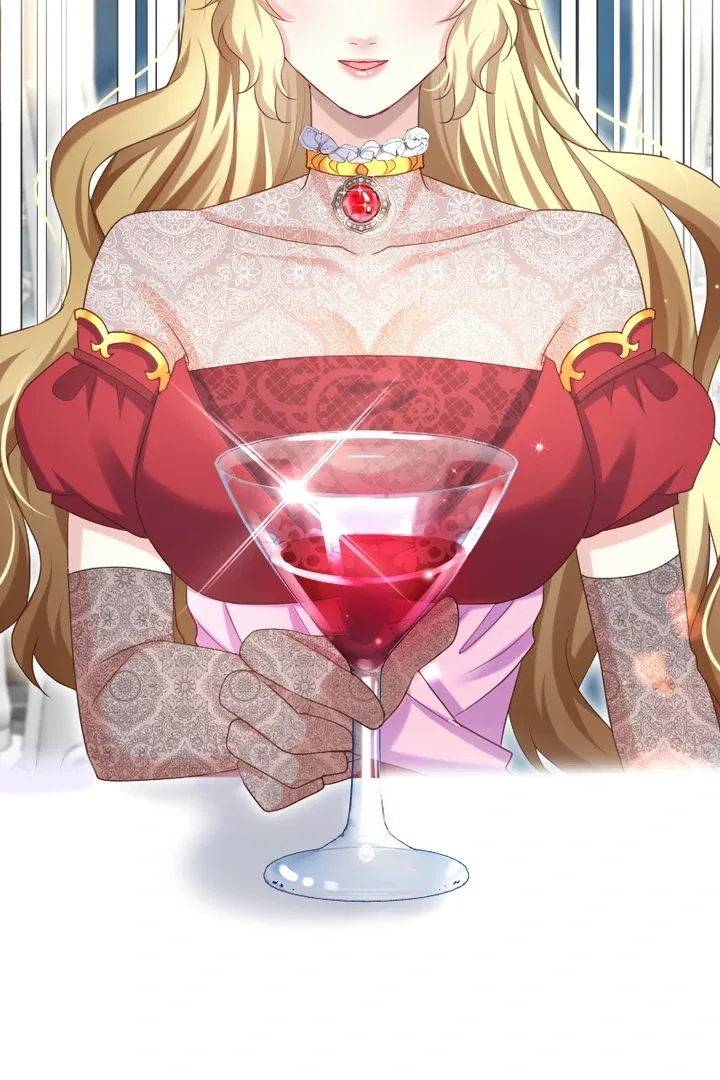 Ava the despised princess finds love and freedom Chapter 34 – Page 124