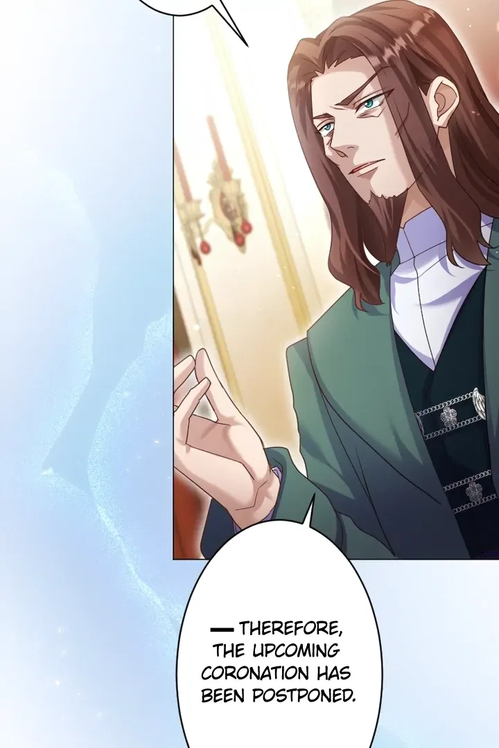 Ava the despised princess finds love and freedom Chapter 32 – Page 4