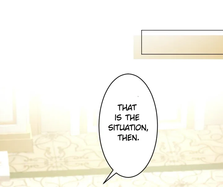 Ava the despised princess finds love and freedom Chapter 32 – Page 10