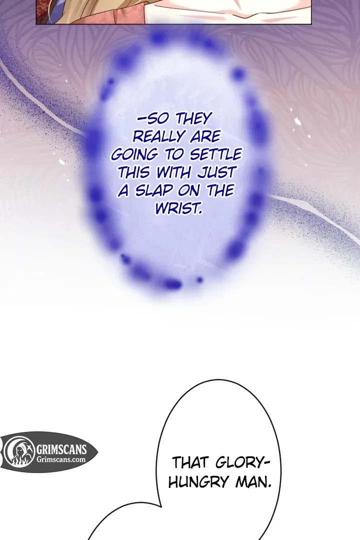 Ava the despised princess finds love and freedom Chapter 32 – Page 14