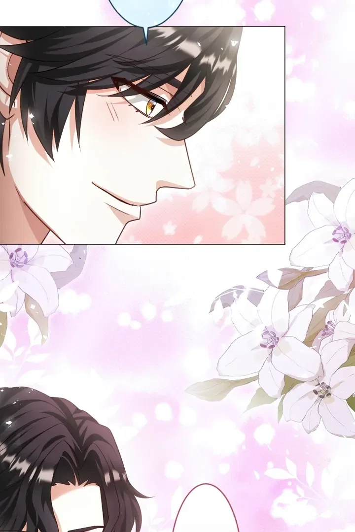 Ava the despised princess finds love and freedom Chapter 32 – Page 28