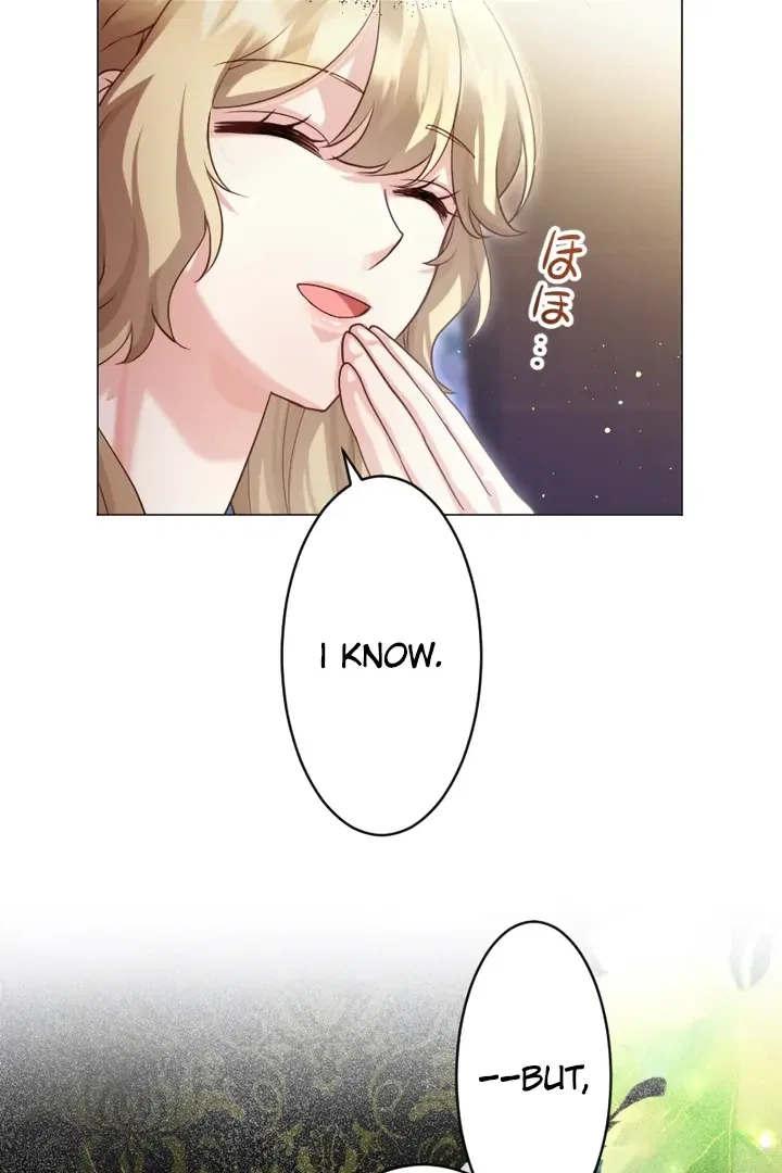 Ava the despised princess finds love and freedom Chapter 32 – Page 76