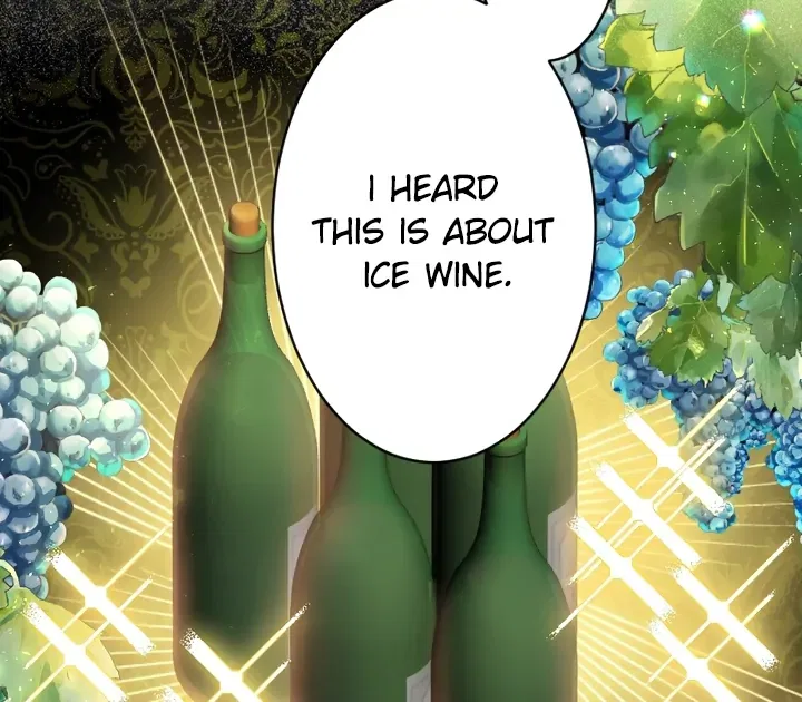 Ava the despised princess finds love and freedom Chapter 32 – Page 77