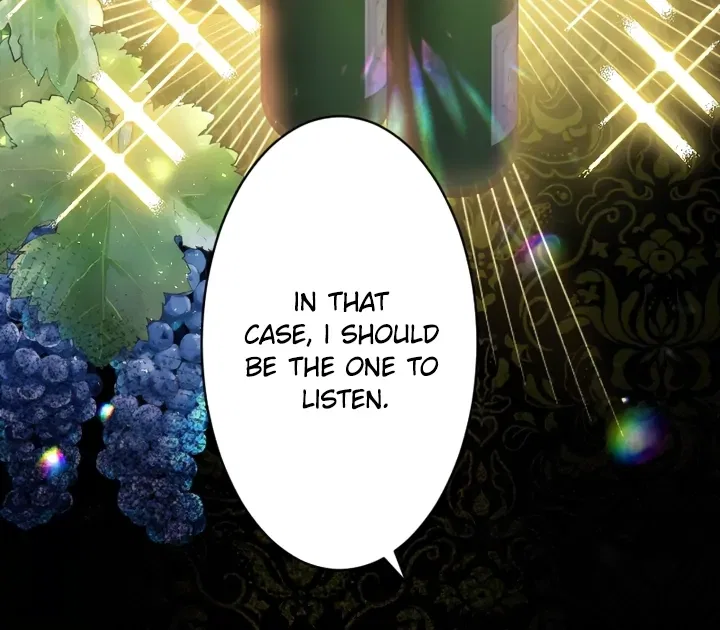 Ava the despised princess finds love and freedom Chapter 32 – Page 78