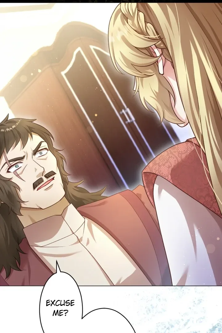 Ava the despised princess finds love and freedom Chapter 32 – Page 79