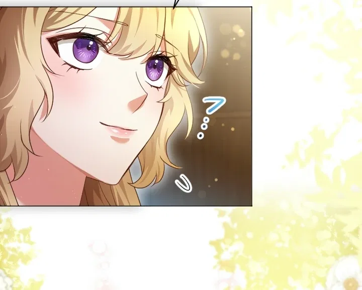Ava the despised princess finds love and freedom Chapter 32 – Page 88