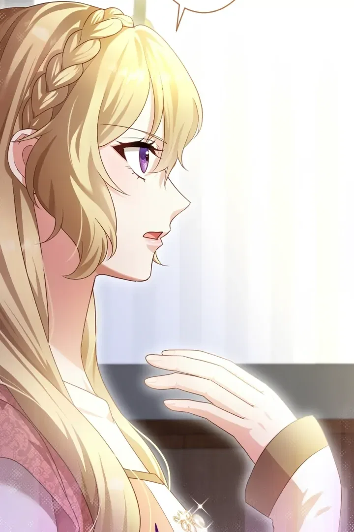 Ava the despised princess finds love and freedom Chapter 32 – Page 91