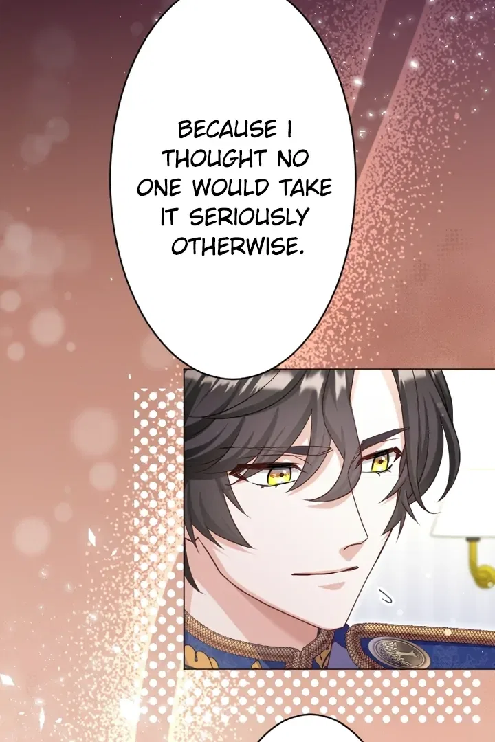 Ava the despised princess finds love and freedom Chapter 32 – Page 94