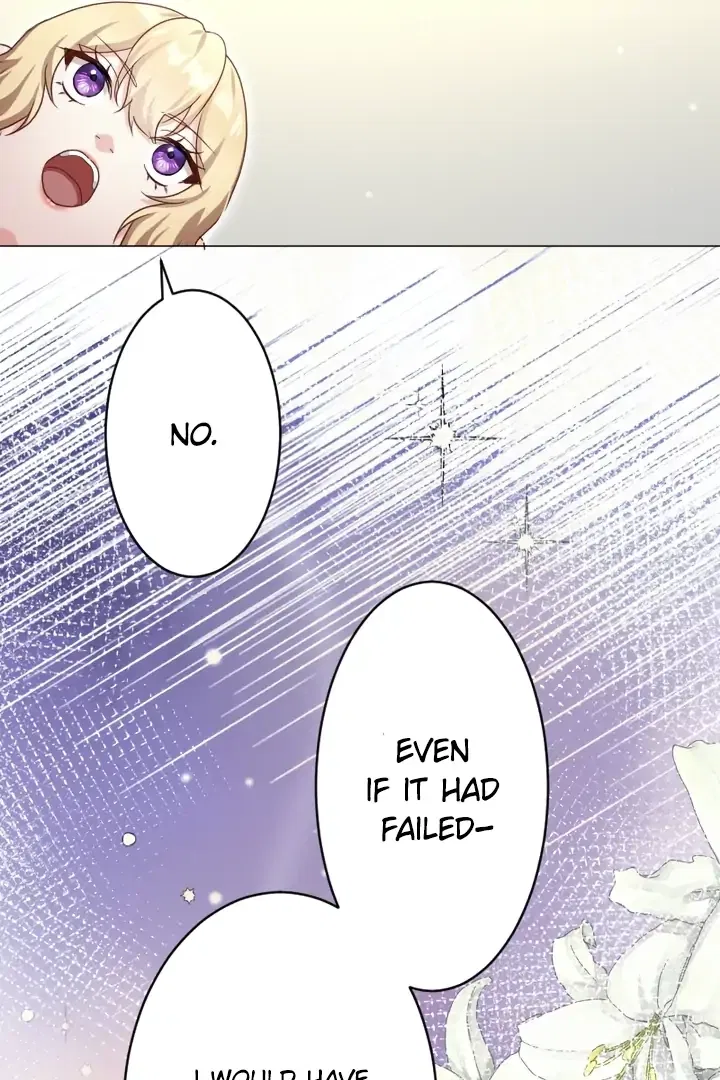 Ava the despised princess finds love and freedom Chapter 32 – Page 97