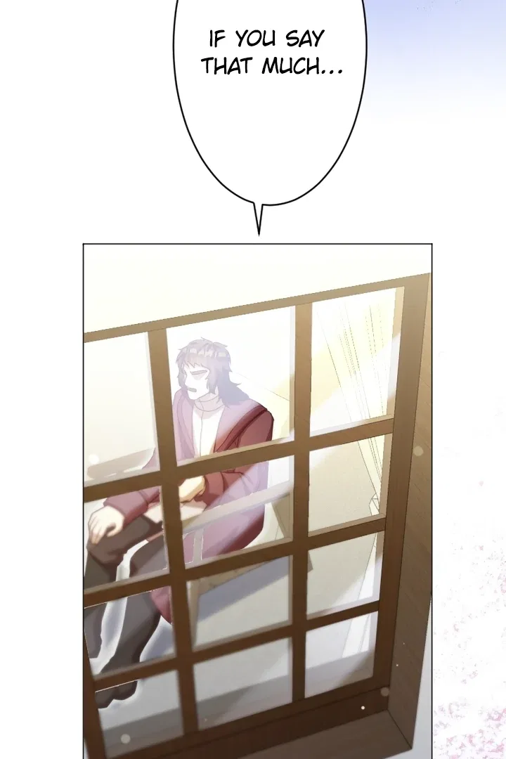 Ava the despised princess finds love and freedom Chapter 32 – Page 101