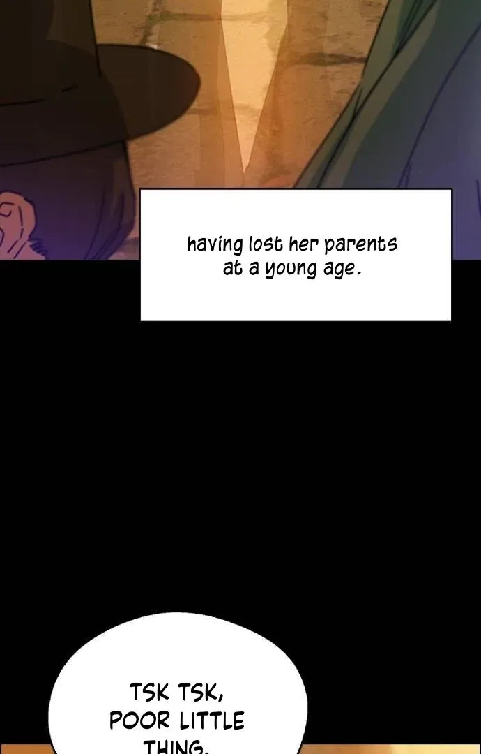 Past Life Relationships Chapter 13 – Page 6